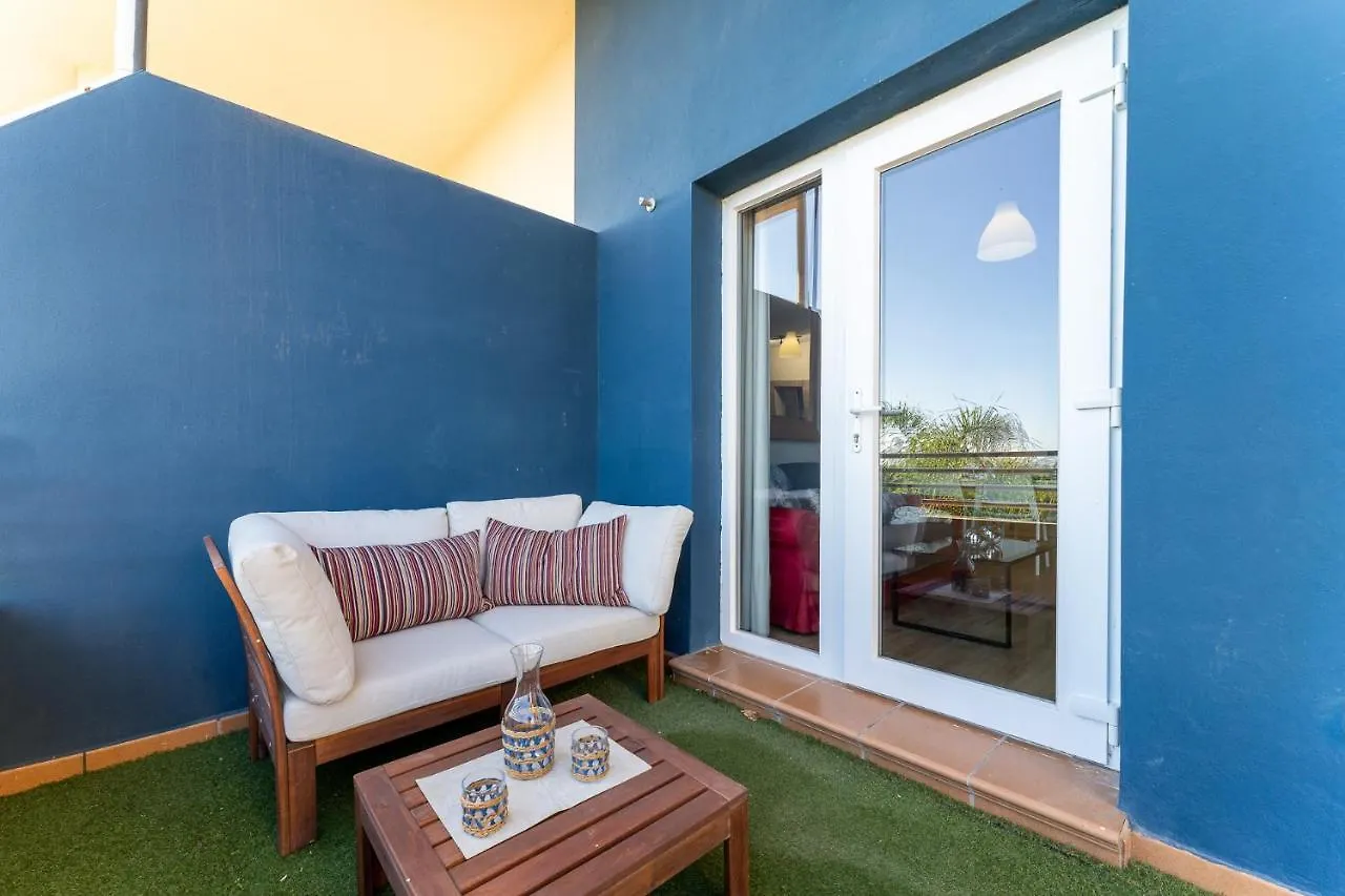 Malagasuite Views House Pool Torremolinos Apartment