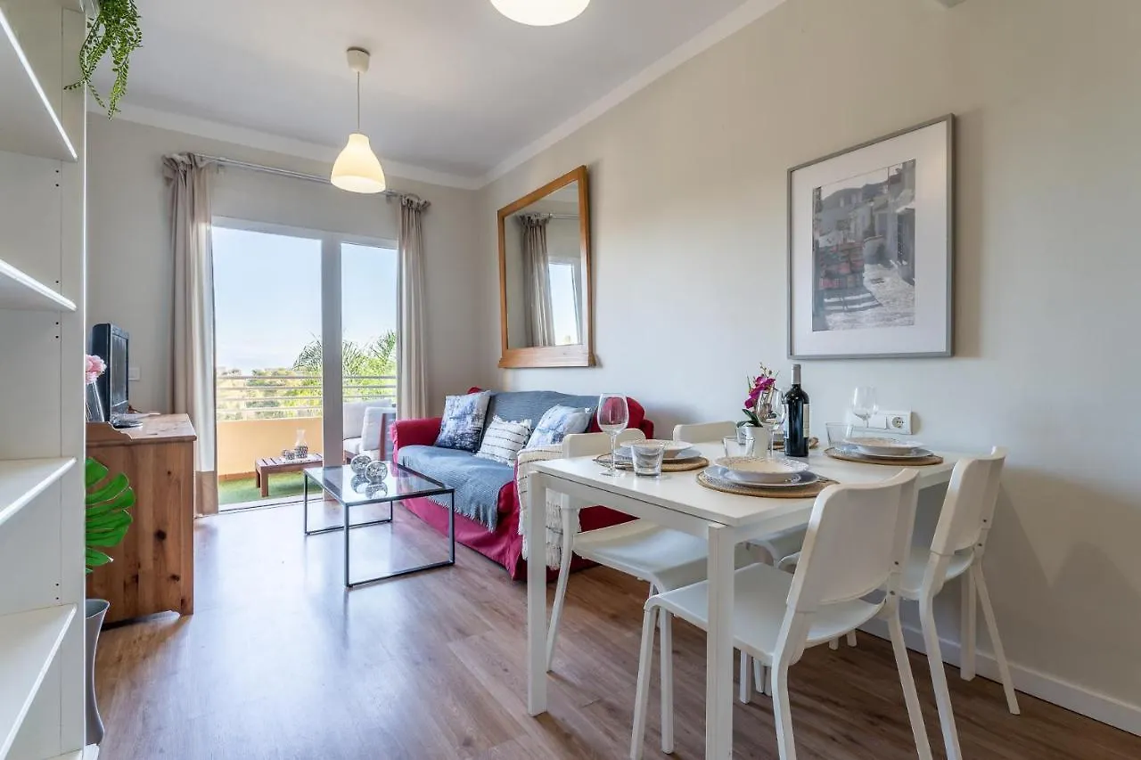 Malagasuite Views House Pool Torremolinos